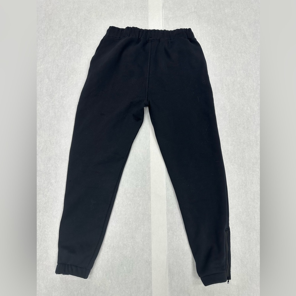 Trapstar Tracksuit - image 4